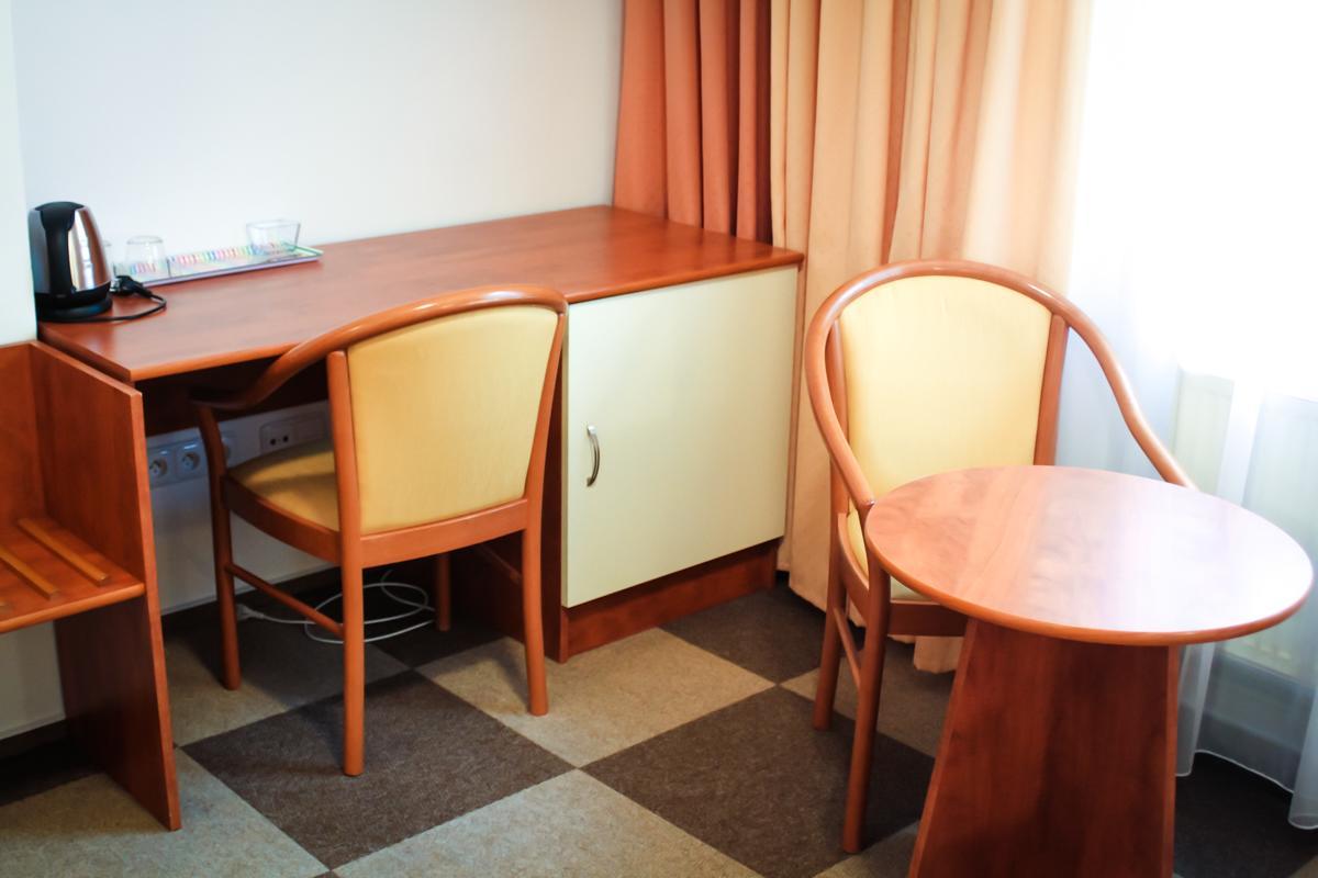 Pension Bob Prag Exteriör bild